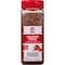 Lawrys Lawry's Seasoned Pepper 10.3 oz., PK6 2150080806 - alternate 1